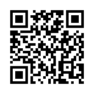 西咸新区曼衍轩电子科技有限公司手机版